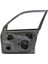 Suzukı Grand Vitara Ön Kapı Sağ 2007- 68001-65844 3