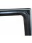 Toyota Hilux Arka Kapı Sol 2015- 67004-KK010 5