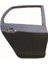 Toyota Yaris Arka Kapı Hb Sağ 2006-2011 670030D110 1
