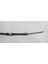 Mıtsubıshı Lancer- C62- 88/91 Arka El Fren Teli Sol (Sh) MB520341 2