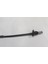 Mıtsubıshı Lancer- C62- 88/91 Arka El Fren Teli Sol (Sh) MB520341 3