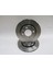 Volkswagen Polo- 4- 99/01 Ön Fren Diski (Havalı)(Adet)1,4/1,7/1,9 (239X18X65X34,5X4-1)(BRAMAX) 6N0615301C 1