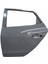 Hyundaı IX35- 10/15 Arka Kapı Komple Sol Gri (Bfn) 77003-2Y010 1