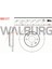 Renault R 9 1.4 1985-2000 Fren Diski Ön Düz 4 Bjn 237,8X11,9X61X41 8671000083 1