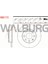 Opel Vectra A 1.4 - 1.6 - 1.8 1988-1995 Fren Diski Ön Düz 4 Bjn 235,9X12,6X60X40,95 90 008 005 1