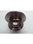 Renault Master- 11/19 Arka Fren Diski (DÜZ)(ADET)(305X12X90X71,5X5-1)(BRAMAX) 432000367R 1