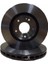 Mıtsubıshı L200- Pıck Up- 06/15 Ön Fren Diski (Havalı)(Adet)(Tek KABIN)(270X28X69X51,5X5-2)(DAIWA) MN102275 1