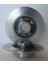 Renault Scenıc- 00/03 Arka Fren Diski (DÜZ)(ADET)(240X8X81X4)(BRAMAX) 7701207823 1