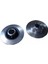 Renault Trafıc- 04/14 Arka Fren Diski (DÜZ)(ADET)(280X12X102X5)(BRAMAX) 7701206846 1