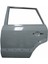 Hyundaı Tucson- 05/10 Arka Kapı Komple Sol Gri (Bfn) 77003-2E050 1