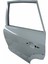Hyundaı Tucson- 05/10 Arka Kapı Komple Sol Gri (Bfn) 77003-2E050 2