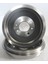 Peugeot 406- 95/04 Arka Fren Kampana (Adet) 1.6/1.8cc 1.9tdı/2.0hdı (228,5X230X71X66X4-2)(BRAMAX) 424724 2