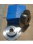 Mercedes E Class- W210- 00/02 Arka Fren Diski (DÜZ)(ADET)(KOMPRESSOR)(290X10X67X55,5X5-1-1)(BRA 2104230612 2