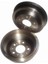 Cıtroen Jumper- 98/01 Arka Fren Kampana (ADET)(254X256X79X98X5-3-2)(BRAMAX) 4247.38 1