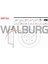 Jeep Cherokee 2.5 Td - 4.0i 4x4 1984-2001 Fren Diski Arka Düz 5 Bjn 304,8X10X72,3X75,1 52098 666 1