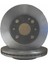 Kıa Rıo- I- 01/02 Ön Fren Diski (Havalı)(Adet) 1.3/1.5cc (235X22X55X45X4-3)(DAIWA) MDX7433251 2