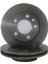 Opel Omega- A- 86/94 Ön Fren Diski (Havalı)(Adet) 1.8/2.0/2.3/2.4cc (258X24X70X58X5-1)(BRAMAX) 569039 2