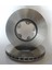 Ford Transıt- V184- 02/06 Ön Fren Diski (HAVALI)(ADET)(276X24,5X82X43X5)(BRAMAX) 4041427 2