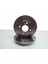 Dfm Succe Minibüs- 10/12 Ön Fren Diski (DÜZ)(ADET)(230,5X11,8X60X43,8X4-2)(DAIWA) 2