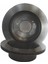 Kıa Sorento- 02/09 Arka Fren Diski (Havalı)(Adet) 2.4/2.5/3.5cc (315X20X96,3X87,5X5-2-1)(DAIWA) 58411-3E300 1