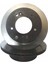 Kıa Sorento- 02/09 Arka Fren Diski (Havalı)(Adet) 2.4/2.5/3.5cc (315X20X96,3X87,5X5-2-1)(DAIWA) 58411-3E300 2