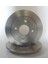 Ford Focus- Sd/hb- 98/05 Arka Fren Diski (DÜZ)(ADET)(252,7X10X63,55X33X4)(BRAMAX) 1630149 2