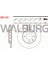 Volkswagen Polo Fren Diski Ön Havalı 4 Bjn 239X18X65X34,2 6N0615301C 1
