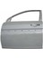 Hyundaı Accent Ön Kapı Sol 2006-2012 760031E010 1