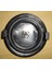 Isuzu Tfr Pıck Up- 98/02 Fren Hidrolik Kapağı (Fpı) 8-94224-872-0 2