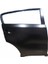 Kıa Sportage Arka Kapı Sağ 2016- 77004F1000 1