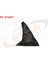 Opel Corsa B 1993-2000 El Fren Körüğü 578512 1
