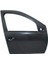 Dacıa Sandero Ön Kapı Sağ 2008-2012 801006248R 1