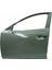 Mazda 3 Ön Kapı Sol 2013- BHY05902XF 1