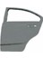 Daewoo Che Aveo Arka Kapı Sdn Sol 2011-2013 95996004 1