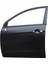 Daewoo Che Captıva Ön Kapı Sol 2006- 42352069 1