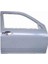 Isuzu .d-Max Ön Kapı 2 Kapı Sağ 2002-2012 898043237051 1