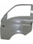 Hyundaı Porter Kamyonet- 06/22 Ön Kapı Komple Sol Gri Boyalı (Bfn) 76003-4F010 1
