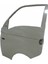 Hyundaı Porter Kamyonet- 06/22 Ön Kapı Komple Sol Gri Boyalı (Bfn) 76003-4F010 2