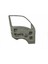 Hyundaı Porter Kamyonet- 06/22 Ön Kapı Komple Sol Gri Boyalı (Bfn) 76003-4F010 3