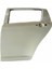 Suzukı Swift Arka Kapı Sol 2005-2010 6800463J00000 1