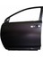 Toyota Rav4 Ön Kapı Sol 2012- 6700242120 1