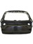 Ford Kuga Ön Kapı Sol 2020- PLV4BS20125AF 1