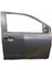 Isuzu .d-Max Ön Kapı Sağ 2012-2019 8981622001 1