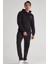Sweatshirt BNT-M057 T 001 1