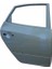 Hyundaı Elantra Arka Kapı Sağ 2000-2006 770042D031 1