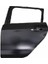 Peugeot 2008 Arka Kapı Sol 2012- 9802969780 1