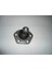 Peugeot Boxer- 94/02 Alt Rotil Sağ/sol Aynı (Adet) (Q 1,4 Mm) (Sh) 364032 1