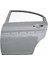 Hyundaı Accent Arka Kapı Sol 2006-2012 770031E010 1