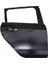 Peugeot 2008- 13/16 Arka Kapı Komple Sağ 9802969680 1