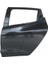 Renault Clio Arka Kapı Hb Sol 2013- 821012089R 1